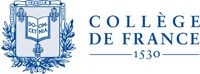 logo Collège de France