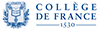 Collège de France