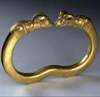 the object of the week