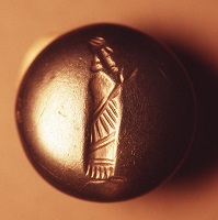 l'objet de la semaine