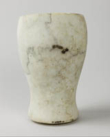 l'objet de la semaine