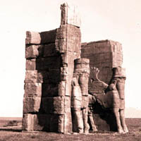 l'objet de la semaine