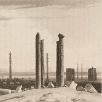 the object of the week