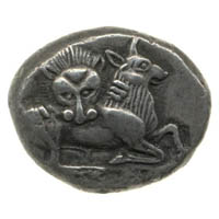 the object of the week