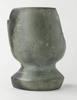 the object of the week