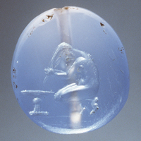 l'objet de la semaine