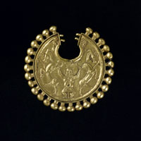 the object of the week