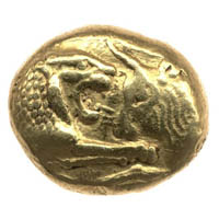 l'objet de la semaine