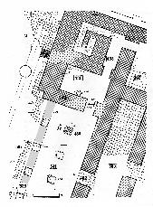 <i>secteur ouest</i>