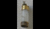 cylindre-pendentif Sb 19362