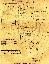 <b>Donjon</b>