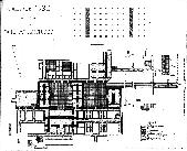 Mecquenem Plan, 1922