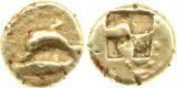 coin BM CGR189804