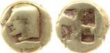 coin BM CGR189812