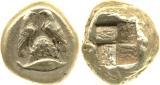 coin BM CGR189892