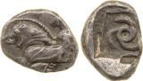 coin BM CGR59013
