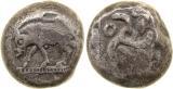 coin BM CGR59018
