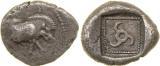 coin BM CGR59022