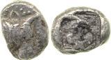 coin BM CGR59034