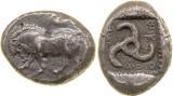 coin BM CGR59041