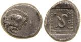 coin BM CGR59043