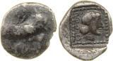 coin BM CGR59089