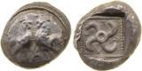 coin BM CGR59114