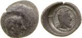 coin BM CGR59140