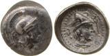 coin BM CGR59160