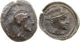 coin BM CGR59161