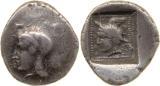 coin BM CGR59163