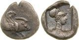 coin BM CGR59201