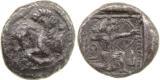 coin BM CGR59596