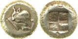 coin BM CGR83049