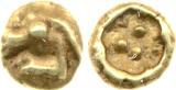coin BM CGR83159