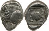 monnaie BNF Babelon 462