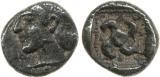 monnaie BNF Babelon 470