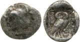 monnaie BNF Babelon 512