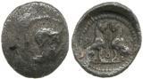 monnaie BNF Babelon 542