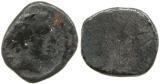 monnaie BNF Babelon 578