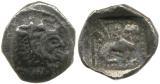 monnaie BNF Babelon 655