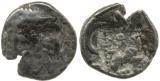 monnaie BNF Babelon 659