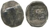 monnaie BNF Babelon 669