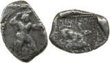 monnaie BNF Babelon 678