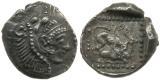 monnaie BNF Babelon 688