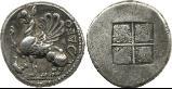monnaie BNF Delepierre 770
