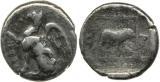 monnaie BNF Delepierre 771