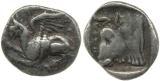 monnaie BNF Delepierre 773