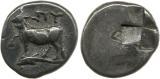 monnaie BNF Delepierre 790