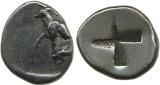 monnaie BNF Delepierre 792